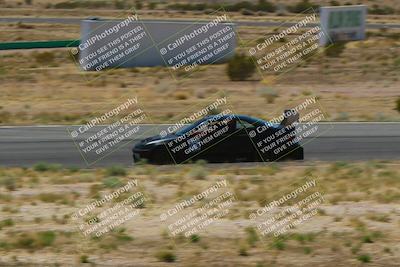 media/Apr-06-2025-Extreme Speed (Sun) [[ad1499d5ff]]/Orange group/Turn 4B/